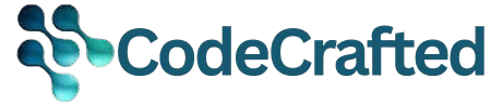  Code Crafted